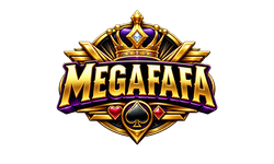 LOGO gagaktogel